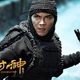 Image for article titled How a 16th-Century Chinese Legend Transformed Into the Epic Fantasy Movie League of Gods